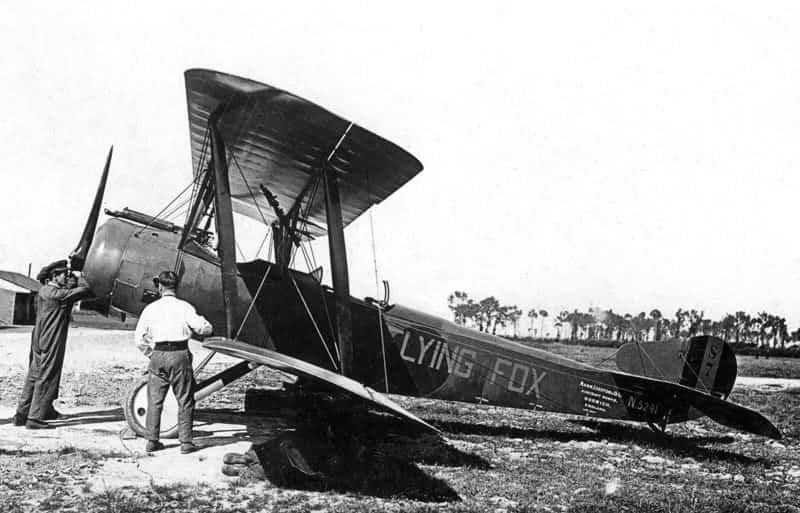 Аэроплан Сопвич «Полуторастоечный» Военной авиации Бельгии – 1917 г.Машина выпуска завода Mann, Egerton & Co. Ltd. была построена английской авиации под регистрационным номером N5241, а потом передана бельгийцам